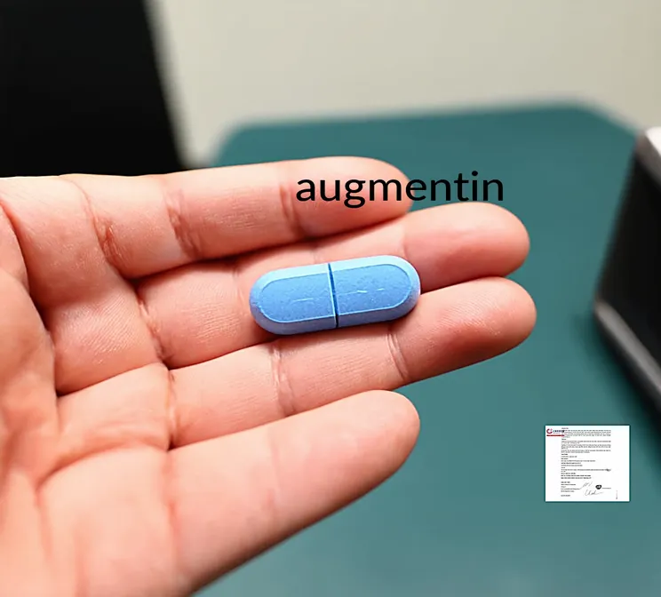 Augmentin 2